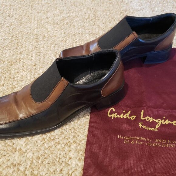 Loafers - Picture 2 of 7